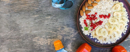 Herbs and Supplements for Natural Breast Enhancement: Myth, Mystery, and Maybe a Bit of Magic