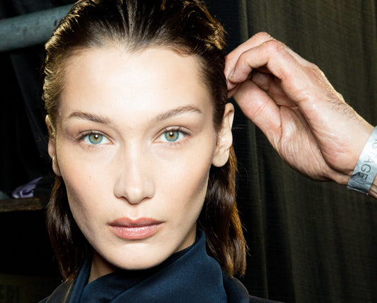 Top 5 Mistakes People Make When Choosing Hair Loss Products