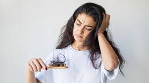 What_are_the_best_treatments_for_hair_loss