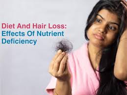 diet_for_hair_loss
