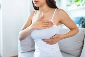 How Long Does It Take To See Results From Natural Breast Enhancement Methods?